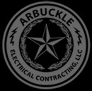 Arbuckle Electrical Logo